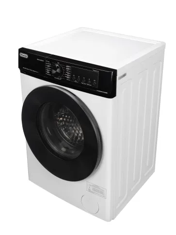 Delonghi ALBA LA 10754 VI фото 3