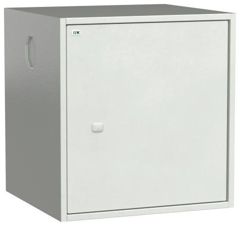 ITK LV3-18U65-MF фото 1