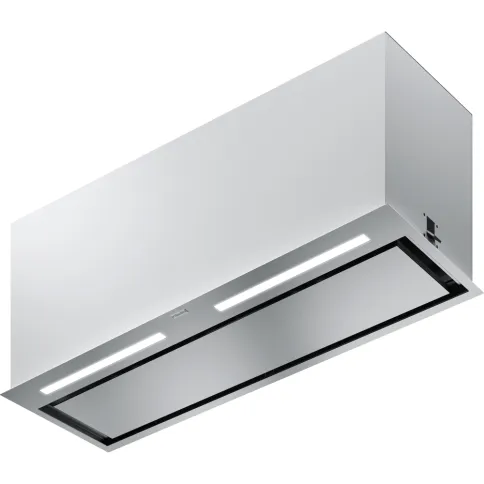 Franke FBFP XS A86 305.0665.370 фото 1