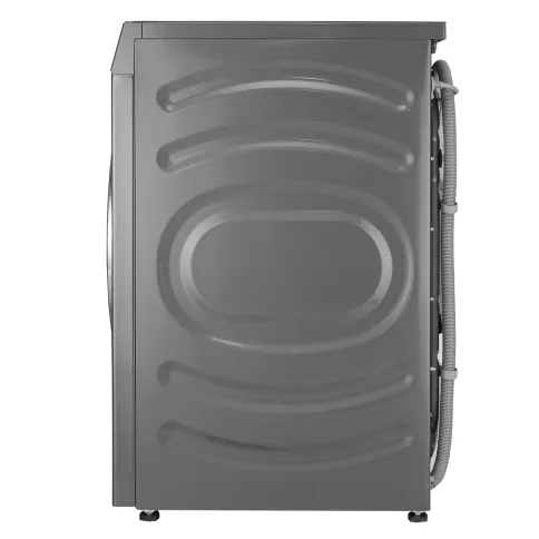 Korting KWM 60DS1499 An фото 8