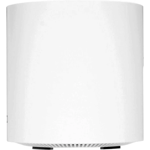 Маршрутизатор/ AX5400 Whole Home Mesh Wi-Fi System, WiFI 6, 2402Mbps... фото 4
