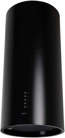 HOMSAir FLY 1000SD 39 BLACK фото 2