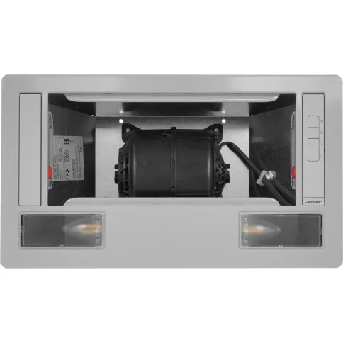 JET AIR VIERA LUX GR/A/52-PRF0174878 фото 5