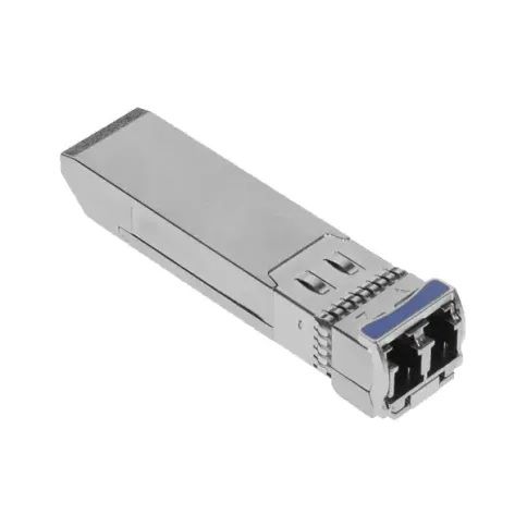 D-Link 435XT/A1A фото 5
