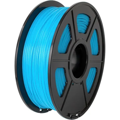 NV-PRINT NV-3D-PLA-NOCT-BLUE фото 1