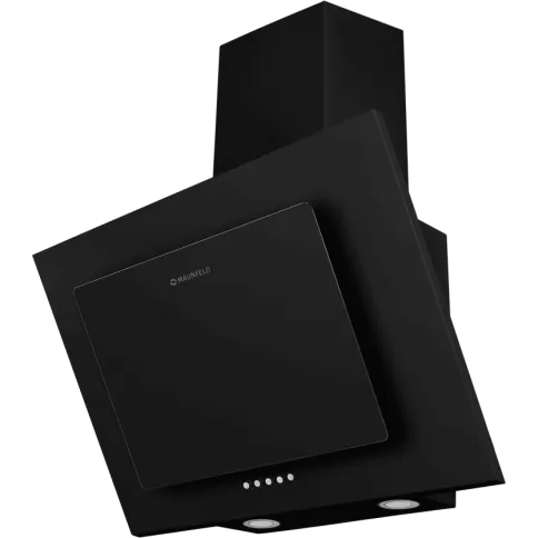 Maunfeld Tower 60 Black фото 1