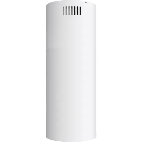 Maunfeld Lee Light Isla 35 white фото 2
