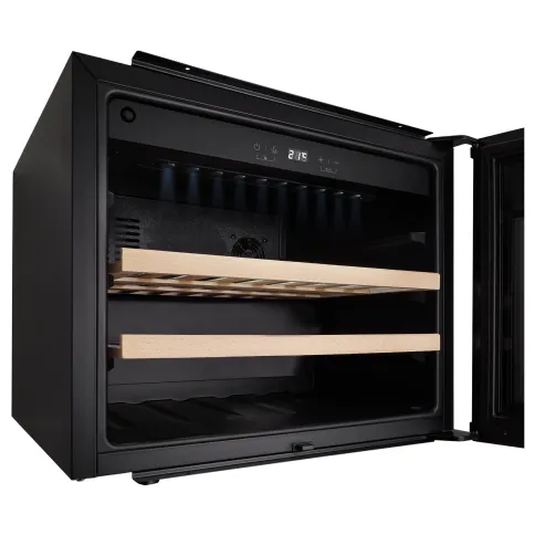 Korting KFW 501 SL GN фото 5