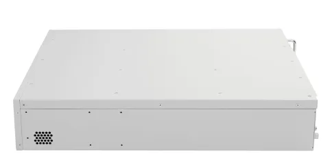 Eltex ESR-1700 фото 6