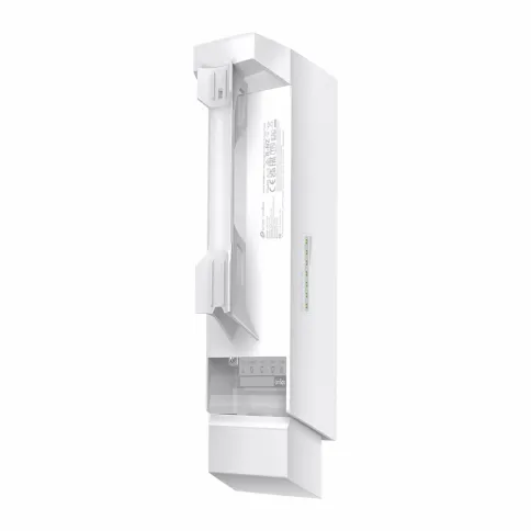 Точка доступа/ N300 Wireless Bridge 5 GHz 300 Mbps Long-Range Indoor/O фото 3