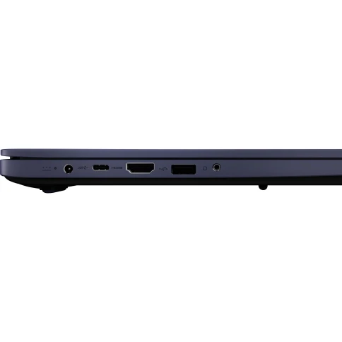 Maibenben M17A 17.3"(1920x1080 IPS (60Hz))/AMD Ryzen 5 7430U(2.3Ghz)/1 фото 4