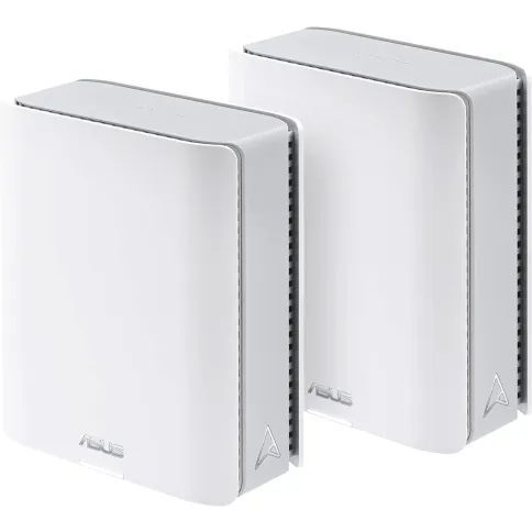 Маршрутизатор ASUS BT10(W-3-PK)/ ASUS BT10(W-3-PK) фото 4