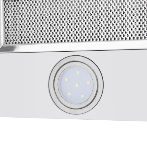 HOMSAir Flat 50 White фото 16