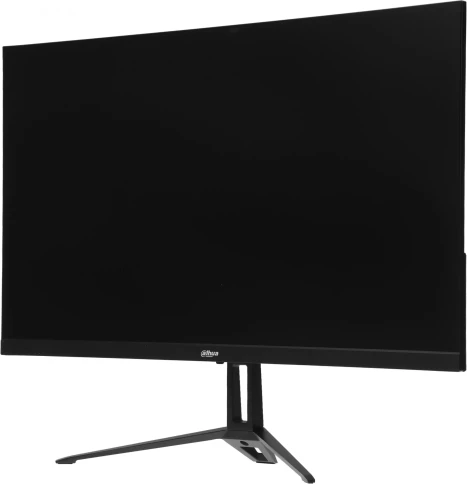 Монитор Dahua 27" DHI-LM27-B201E черный IPS LED 7ms 16:9 HDMI матовая фото 8