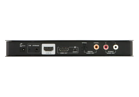 ATEN VC880 фото 2