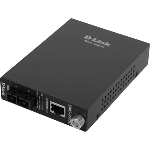 D-Link DMC-300SC/D8A фото 1