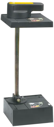 IEK SVA20D-PRP-1-1 фото 1