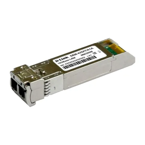 D-Link 435XT/A1A фото 2