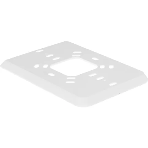 Ubiquiti U6-IW фото 7