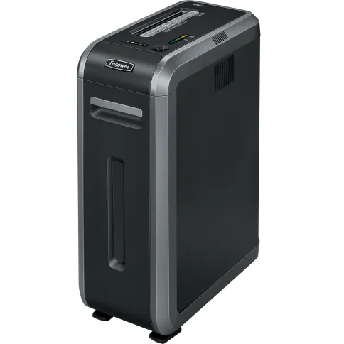 Fellowes FS-46120 фото 2