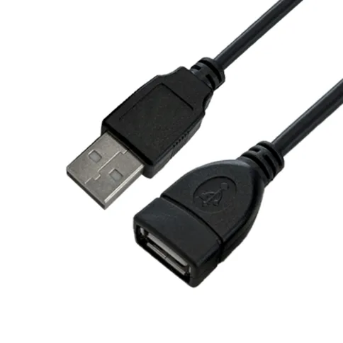 Удлинитель Greenconnect 4PH-R90007 фото 2