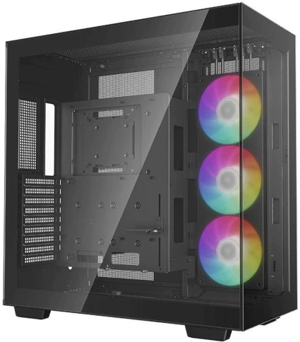 Deepcool R-CH780-BKADE41-G-1 фото 2