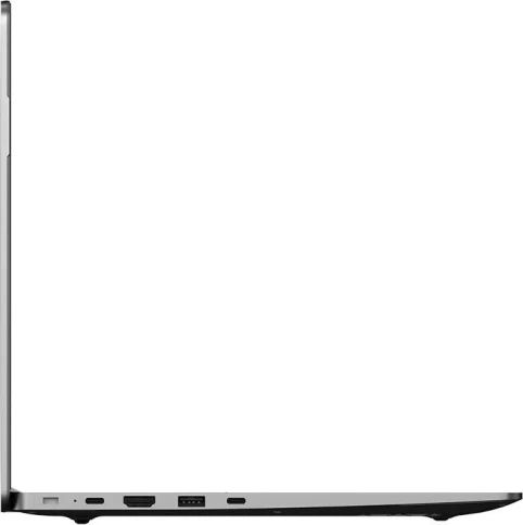 Ноутбук Tecno MegaBook T15DA Ryzen 5 7430U 8Gb SSD512Gb AMD Radeon Gra фото 5