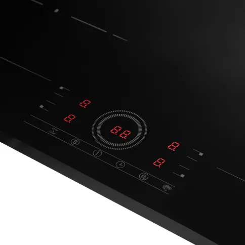 Delonghi ELETTRA 1B0P CR фото 2