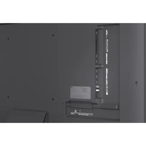 LG 55MRGB86B6A.ARUG фото 4