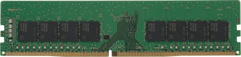 Samsung M378A4G43CB2-CWE фото 1