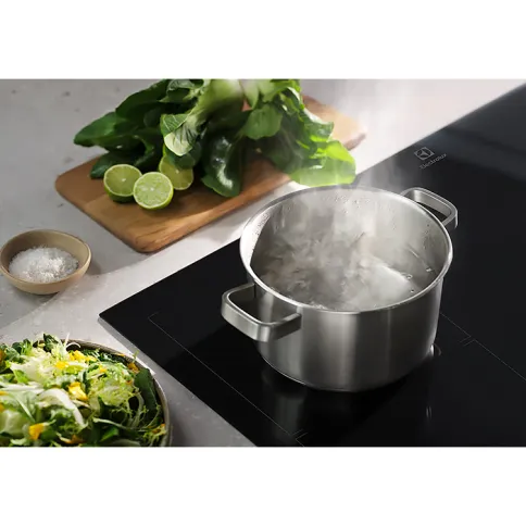 Electrolux CIR60433 фото 4