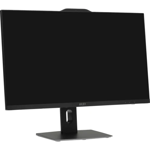 Моноблок/ PRO AP272P 14M-1208XRU   27"(1920x1080 IPS)/Intel Core i5 14 фото 3