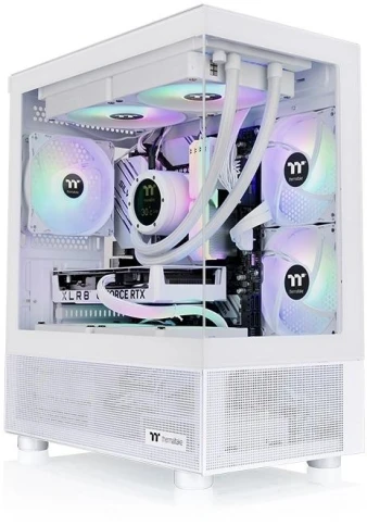 Thermaltake CA-1Z4-00M6WN-00 фото 1