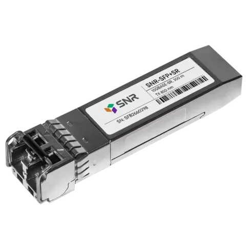SNR-SFP+SR-455883B21 фото 1