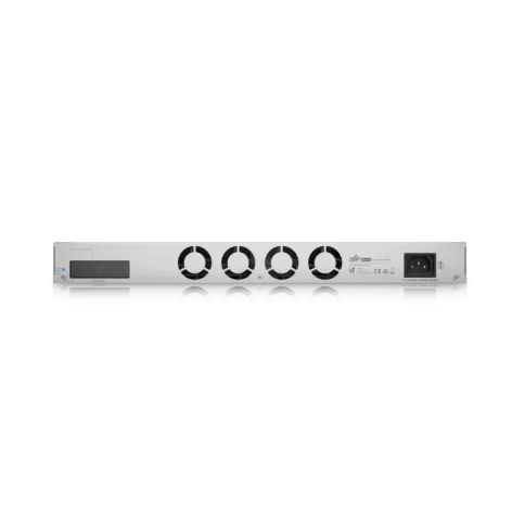 Ubiquiti USW-Enterprise-48-PoE фото 4