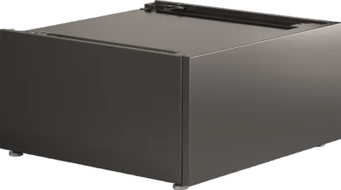ASKO HP320T фото 1