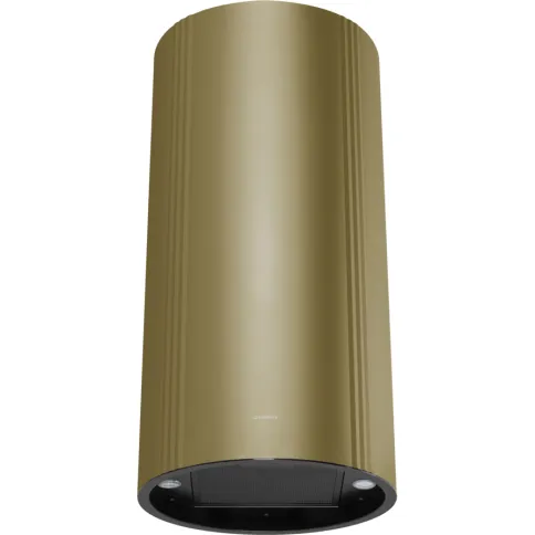 Maunfeld Lee Side 397 gold фото 2