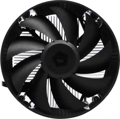ID-COOLING DK-07I фото 1
