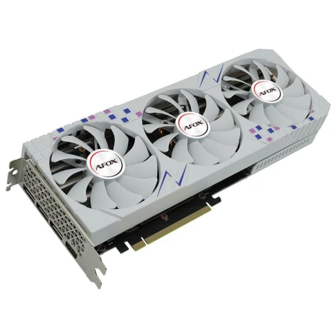 AFOX CORPORATION AF3070TI-8GD6XH4 фото 3