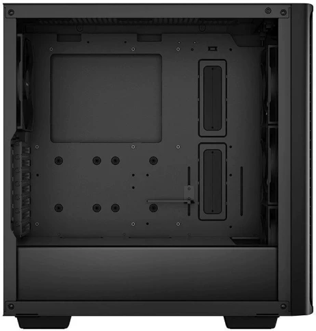 Deepcool R-CK560-BKAAE4-G-1 фото 6