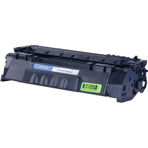 NVP NV-Q7553A фото 1