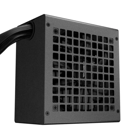 Deepcool R-PF650D-HA0B-WDEU фото 13