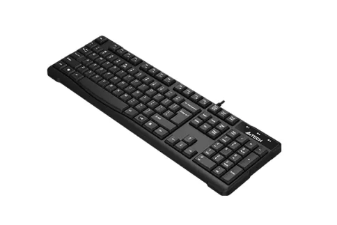 A4Tech KR-750 BLACK фото 4