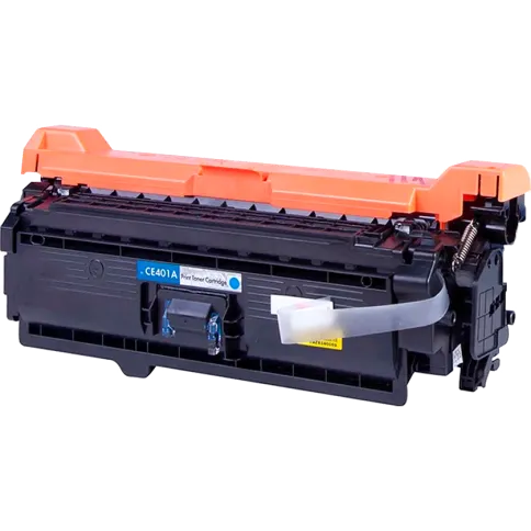 NVP NV-CE401AC фото 1