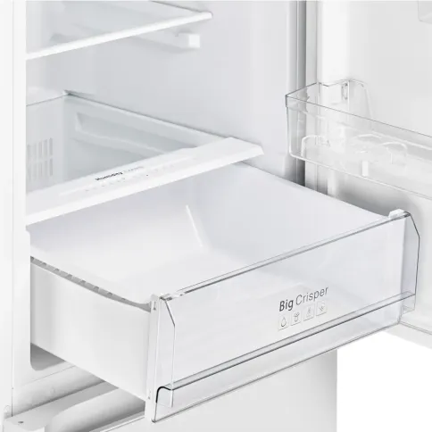 Kuppersberg RFCN 2015 W фото 6