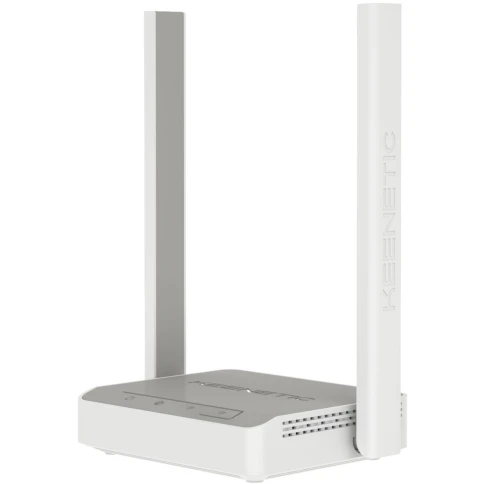 Маршрутизатор/ Интернет-центр для USB-модемов LTE/4G/3G с Mesh Wi-Fi N300 и... фото 2