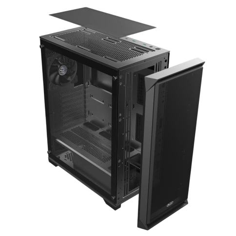 Raijintek 0R20B00263 фото 4