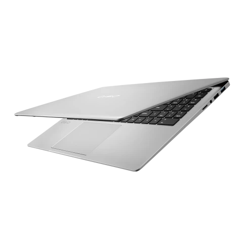 Ноутбук FocusLine F160a-012 16.1"(1920x1080 IPS (матовый))/AMD Ryzen 7 фото 16