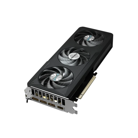 GIGABYTE GV-N506TEAGLEMAX OC-8GD фото 6