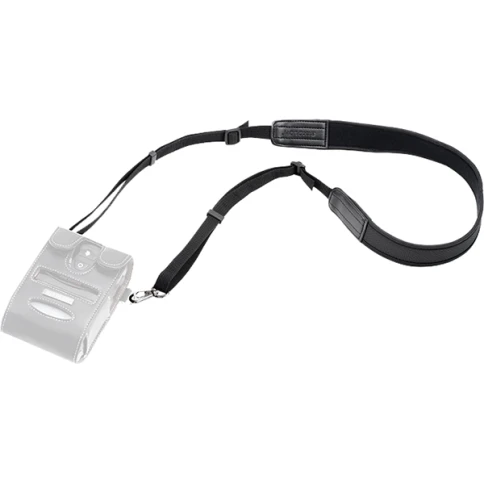 Ремень на плечо для мобильного принтера/ SHOULDER STRAP; (for all mobile printer) фото 1